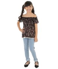 Calca-Jeans-com-Cinto-Azul-Medio-8240102-Azul_Medio_3