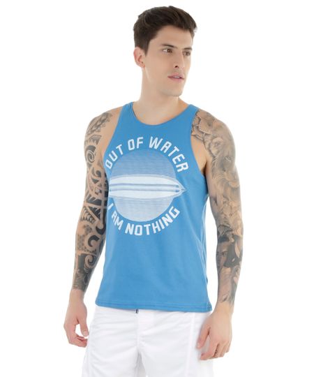 Regata--Out-Of-Water--Azul-8259999-Azul_1 Regata--Out-Of-Water--Azul-8259999-Azul_1