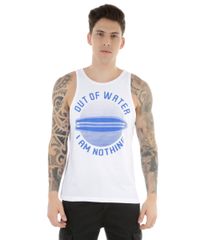 Regata--Out-Of-Water--Branca-8259999-Branco_1