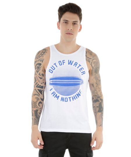 Regata--Out-Of-Water--Branca-8259999-Branco_1