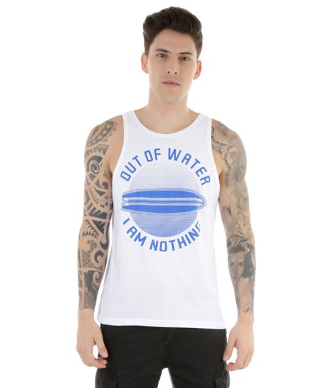 Regata--Out-Of-Water--Branca-8259999-Branco_1