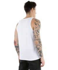 Regata--Out-Of-Water--Branca-8259999-Branco_2
