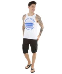 Regata--Out-Of-Water--Branca-8259999-Branco_3