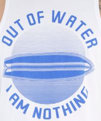Regata--Out-Of-Water--Branca-8259999-Branco_4