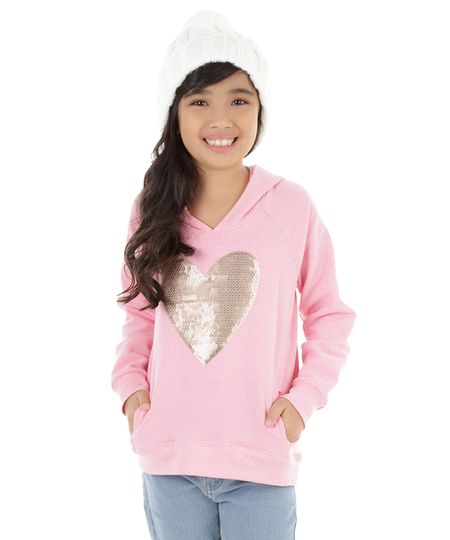 Blusao-em-Moletom--Coracao--Rosa-8309955-Rosa_1 Blusao-em-Moletom--Coracao--Rosa-8309955-Rosa_1