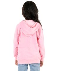 Blusao-em-Moletom--Coracao--Rosa-8309955-Rosa_2