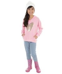 Blusao-em-Moletom--Coracao--Rosa-8309955-Rosa_3