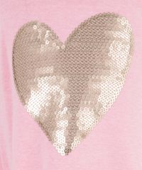 Blusao-em-Moletom--Coracao--Rosa-8309955-Rosa_4
