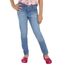 Calca-Jeans-Barbie-Azul-Medio-8313951-Azul_Medio_1