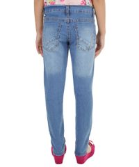 Calca-Jeans-Barbie-Azul-Medio-8313951-Azul_Medio_2