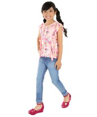 Calca-Jeans-Barbie-Azul-Medio-8313951-Azul_Medio_3