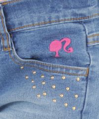 Calca-Jeans-Barbie-Azul-Medio-8313951-Azul_Medio_4