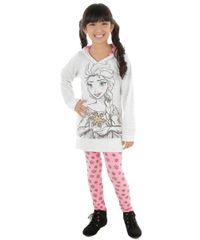 Conjunto-de-Blusao-em-Moletom---Calca-Frozen-Cinza-Mescla-8315310-Cinza_Mescla_1