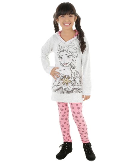 Conjunto-de-Blusao-em-Moletom---Calca-Frozen-Cinza-Mescla-8315310-Cinza_Mescla_1 Conjunto-de-Blusao-em-Moletom---Calca-Frozen-Cinza-Mescla-8315310-Cinza_Mescla_1