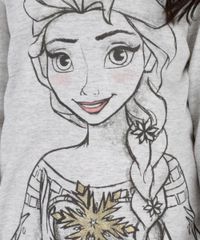 Conjunto-de-Blusao-em-Moletom---Calca-Frozen-Cinza-Mescla-8315310-Cinza_Mescla_3