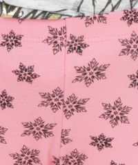 Conjunto-de-Blusao-em-Moletom---Calca-Frozen-Cinza-Mescla-8315310-Cinza_Mescla_4