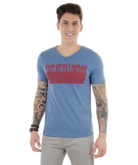 Camiseta-Flame--Take-me-to-London--Azul-8330632-Azul_1 Camiseta-Flame--Take-me-to-London--Azul-8330632-Azul_1