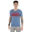 Camiseta-Flame--Take-me-to-London--Azul-8330632-Azul_1