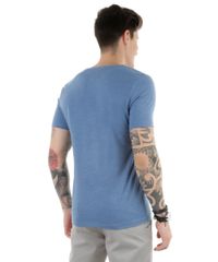 Camiseta-Flame--Take-me-to-London--Azul-8330632-Azul_2