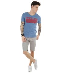 Camiseta-Flame--Take-me-to-London--Azul-8330632-Azul_3