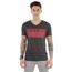 Camiseta-Flame--Take-me-to-London--Cinza-Escuro-8330632-Cinza_Escuro_1