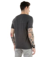 Camiseta-Flame--Take-me-to-London--Cinza-Escuro-8330632-Cinza_Escuro_2