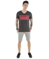 Camiseta-Flame--Take-me-to-London--Cinza-Escuro-8330632-Cinza_Escuro_3