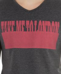 Camiseta-Flame--Take-me-to-London--Cinza-Escuro-8330632-Cinza_Escuro_4