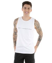 Regata--Go-Surfing--Branca-8346456-Branco_1