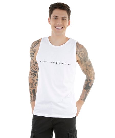 Regata--Go-Surfing--Branca-8346456-Branco_1 Regata--Go-Surfing--Branca-8346456-Branco_1