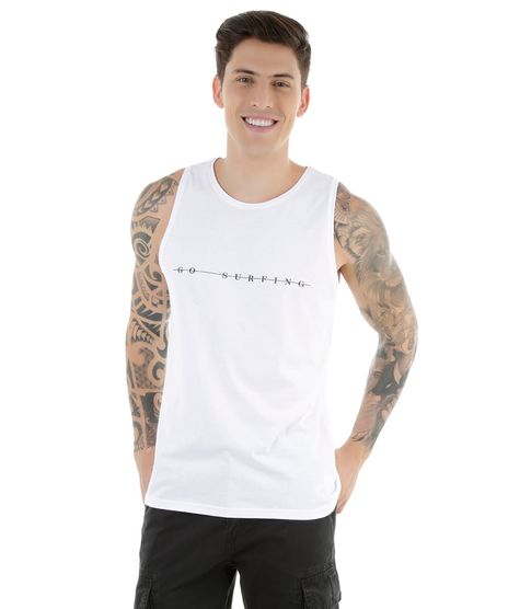 Regata--Go-Surfing--Branca-8346456-Branco_1