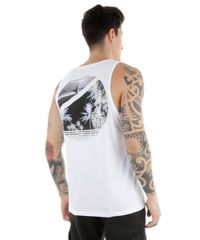 Regata--Go-Surfing--Branca-8346456-Branco_2