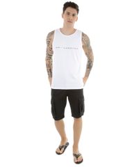 Regata--Go-Surfing--Branca-8346456-Branco_3