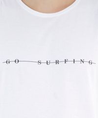 Regata--Go-Surfing--Branca-8346456-Branco_4