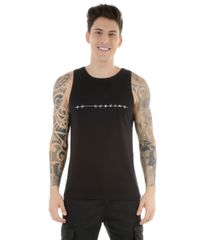 Regata--Go-Surfing--Preta-8346456-Preto_1