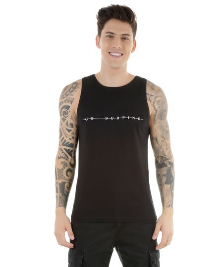 Regata--Go-Surfing--Preta-8346456-Preto_1 Regata--Go-Surfing--Preta-8346456-Preto_1