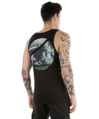 Regata--Go-Surfing--Preta-8346456-Preto_2