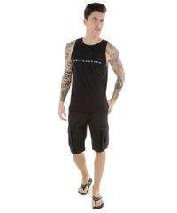 Regata--Go-Surfing--Preta-8346456-Preto_3