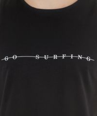 Regata--Go-Surfing--Preta-8346456-Preto_4