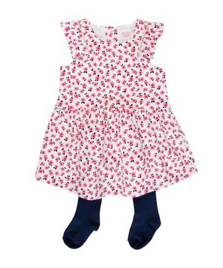 Vestido-Floral---Meia-Calca-Off-White-8167599-Off_White_1