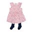 Vestido-Floral---Meia-Calca-Off-White-8167599-Off_White_1