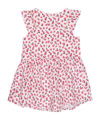 Vestido-Floral---Meia-Calca-Off-White-8167599-Off_White_2