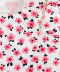 Vestido-Floral---Meia-Calca-Off-White-8167599-Off_White_4
