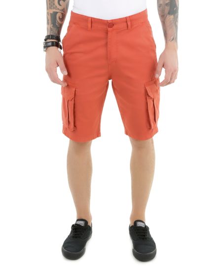 Bermuda-Cargo-Laranja-8319136-Laranja_1 Bermuda-Cargo-Laranja-8319136-Laranja_1