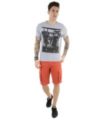 Bermuda-Cargo-Laranja-8319136-Laranja_3