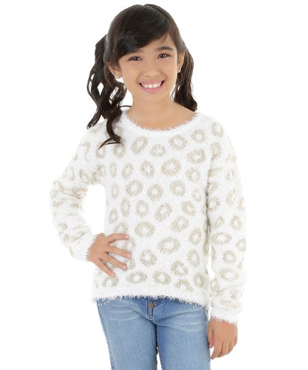 Sueter-em-Trico-Barbie-Off-White-8194937-Off_White_1 Sueter-em-Trico-Barbie-Off-White-8194937-Off_White_1