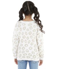 Sueter-em-Trico-Barbie-Off-White-8194937-Off_White_2