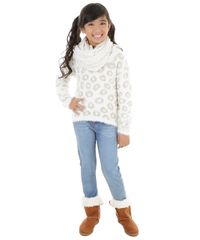 Sueter-em-Trico-Barbie-Off-White-8194937-Off_White_3