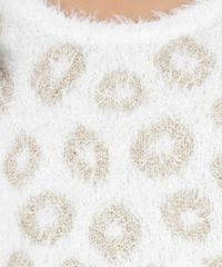 Sueter-em-Trico-Barbie-Off-White-8194937-Off_White_4