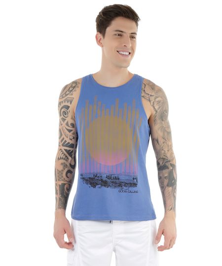 Regata-Estampada-Azul-8206132-Azul_1 Regata-Estampada-Azul-8206132-Azul_1